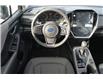 2026 Subaru Crosstrek Touring (Stk: 223125) in Red Deer - Image 10 of 17