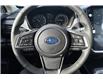 2026 Subaru Crosstrek Touring (Stk: 223125) in Red Deer - Image 12 of 17