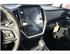 2026 Subaru Crosstrek Touring (Stk: 223125) in Red Deer - Image 13 of 17