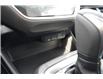 2026 Subaru Crosstrek Touring (Stk: 223125) in Red Deer - Image 14 of 17