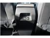 2026 Subaru Crosstrek Touring (Stk: 223125) in Red Deer - Image 17 of 17