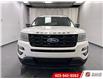 2016 Ford Explorer Sport (Stk: 21225) in Lethbridge - Image 2 of 21