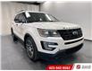 2016 Ford Explorer Sport (Stk: 21225) in Lethbridge - Image 3 of 21
