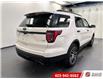 2016 Ford Explorer Sport (Stk: 21225) in Lethbridge - Image 4 of 21