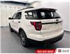 2016 Ford Explorer Sport (Stk: 21225) in Lethbridge - Image 6 of 21