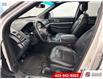 2016 Ford Explorer Sport (Stk: 21225) in Lethbridge - Image 7 of 21