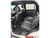 2016 Ford Explorer Sport (Stk: 21225) in Lethbridge - Image 8 of 21