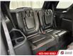 2016 Ford Explorer Sport (Stk: 21225) in Lethbridge - Image 9 of 21