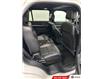2016 Ford Explorer Sport (Stk: 21225) in Lethbridge - Image 10 of 21