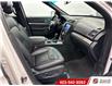2016 Ford Explorer Sport (Stk: 21225) in Lethbridge - Image 11 of 21