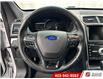 2016 Ford Explorer Sport (Stk: 21225) in Lethbridge - Image 12 of 21