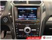 2016 Ford Explorer Sport (Stk: 21225) in Lethbridge - Image 14 of 21