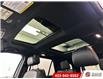 2016 Ford Explorer Sport (Stk: 21225) in Lethbridge - Image 17 of 21