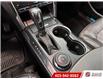 2016 Ford Explorer Sport (Stk: 21225) in Lethbridge - Image 18 of 21