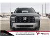 2026 Honda Pilot Touring (Stk: PR0569) in Calgary - Image 3 of 33