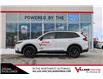 2026 Honda CR-V Hybrid Sport (Stk: SR0428) in Calgary - Image 5 of 33 2026 Honda CR-V Hybrid Sport (Stk: SR0428) in Calgary - Image 5 of 33