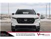 2026 Honda CR-V Hybrid Sport (Stk: SR0428) in Calgary - Image 3 of 33 2026 Honda CR-V Hybrid Sport (Stk: SR0428) in Calgary - Image 3 of 33
