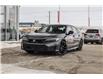 2026 Honda Civic Sport (Stk: CR0405) in Calgary - Image 2 of 32 2026 Honda Civic Sport (Stk: CR0405) in Calgary - Image 2 of 32