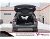 2026 Honda Pilot Touring (Stk: PR0569) in Calgary - Image 9 of 33