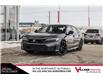 2026 Honda Civic Sport (Stk: CR0405) in Calgary - Image 1 of 32