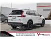 2026 Honda CR-V Hybrid Sport (Stk: SR0428) in Calgary - Image 11 of 33 2026 Honda CR-V Hybrid Sport (Stk: SR0428) in Calgary - Image 11 of 33