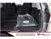 2026 Honda Pilot Touring (Stk: PR0569) in Calgary - Image 10 of 33