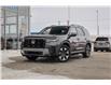 2026 Honda Pilot Touring (Stk: PR0569) in Calgary - Image 2 of 33