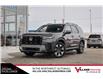 2026 Honda Pilot Touring (Stk: PR0569) in Calgary - Image 1 of 33