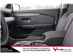 2026 Honda Pilot Touring (Stk: PR0569) in Calgary - Image 28 of 33