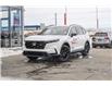 2026 Honda CR-V Hybrid Sport (Stk: SR0428) in Calgary - Image 2 of 33 2026 Honda CR-V Hybrid Sport (Stk: SR0428) in Calgary - Image 2 of 33