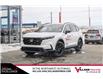 2026 Honda CR-V Hybrid Sport (Stk: SR0428) in Calgary - Image 1 of 33