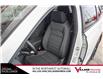 2026 Honda CR-V Hybrid Sport (Stk: SR0428) in Calgary - Image 12 of 33 2026 Honda CR-V Hybrid Sport (Stk: SR0428) in Calgary - Image 12 of 33