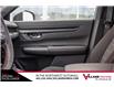 2026 Honda CR-V Hybrid Sport (Stk: SR0428) in Calgary - Image 30 of 33 2026 Honda CR-V Hybrid Sport (Stk: SR0428) in Calgary - Image 30 of 33