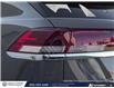 2026 Volkswagen Atlas Cross Sport 2.0 TSI Highline (Stk: SP4994) in Calgary - Image 11 of 26