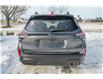 2026 Subaru Forester Touring (Stk: 458240) in Red Deer - Image 3 of 17