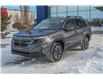 2026 Subaru Forester Touring (Stk: 458240) in Red Deer - Image 6 of 17