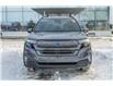 2026 Subaru Forester Touring (Stk: 458240) in Red Deer - Image 7 of 17
