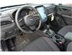 2026 Subaru Forester Touring (Stk: 458240) in Red Deer - Image 9 of 17