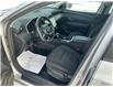 2022 Hyundai Tucson ESSENTIAL (Stk: 260384A) in Ottawa - Image 9 of 24 2022 Hyundai Tucson ESSENTIAL (Stk: 260384A) in Ottawa - Image 9 of 24
