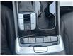 2022 Hyundai Tucson ESSENTIAL (Stk: 260384A) in Ottawa - Image 14 of 24 2022 Hyundai Tucson ESSENTIAL (Stk: 260384A) in Ottawa - Image 14 of 24