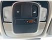 2022 Hyundai Tucson ESSENTIAL (Stk: 260384A) in Ottawa - Image 15 of 24 2022 Hyundai Tucson ESSENTIAL (Stk: 260384A) in Ottawa - Image 15 of 24