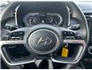 2022 Hyundai Tucson ESSENTIAL (Stk: 260384A) in Ottawa - Image 16 of 24 2022 Hyundai Tucson ESSENTIAL (Stk: 260384A) in Ottawa - Image 16 of 24