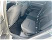 2022 Hyundai Tucson ESSENTIAL (Stk: 260384A) in Ottawa - Image 17 of 24 2022 Hyundai Tucson ESSENTIAL (Stk: 260384A) in Ottawa - Image 17 of 24