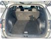 2022 Hyundai Tucson ESSENTIAL (Stk: 260384A) in Ottawa - Image 18 of 24 2022 Hyundai Tucson ESSENTIAL (Stk: 260384A) in Ottawa - Image 18 of 24