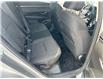 2022 Hyundai Tucson ESSENTIAL (Stk: 260384A) in Ottawa - Image 19 of 24 2022 Hyundai Tucson ESSENTIAL (Stk: 260384A) in Ottawa - Image 19 of 24