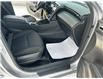 2022 Hyundai Tucson ESSENTIAL (Stk: 260384A) in Ottawa - Image 20 of 24 2022 Hyundai Tucson ESSENTIAL (Stk: 260384A) in Ottawa - Image 20 of 24