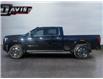 2026 GMC Sierra 3500HD Denali Ultimate (Stk: 351964) in Medicine Hat - Image 2 of 15 2026 GMC Sierra 3500HD Denali Ultimate (Stk: 351964) in Medicine Hat - Image 2 of 15