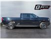 2026 GMC Sierra 3500HD Denali Ultimate (Stk: 351964) in Medicine Hat - Image 6 of 15 2026 GMC Sierra 3500HD Denali Ultimate (Stk: 351964) in Medicine Hat - Image 6 of 15