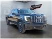 2026 GMC Sierra 3500HD Denali Ultimate (Stk: 351964) in Medicine Hat - Image 7 of 15 2026 GMC Sierra 3500HD Denali Ultimate (Stk: 351964) in Medicine Hat - Image 7 of 15