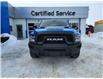 2024 RAM 1500 Classic Warlock (Stk: 31356A) in The Pas - Image 2 of 13
